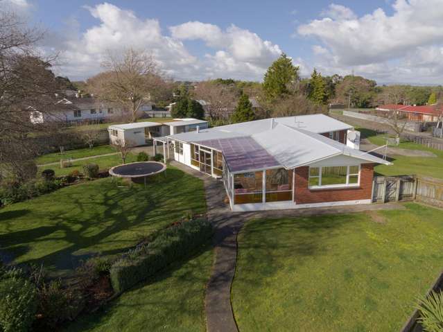 9 Norfolk Crescent Feilding_4