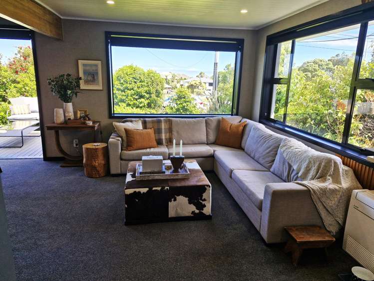 55 Main South Road_5