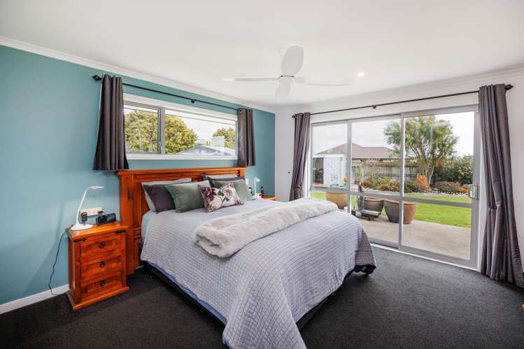 120 Mount Taylor Drive Feilding_15