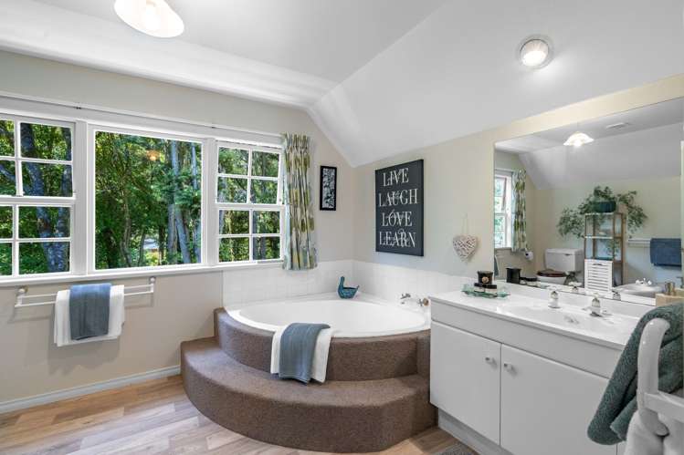 12 Rata Road Otatara_16