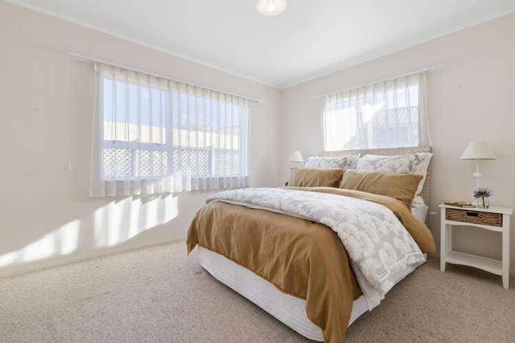 51A O'Connor Drive Pukekohe_8