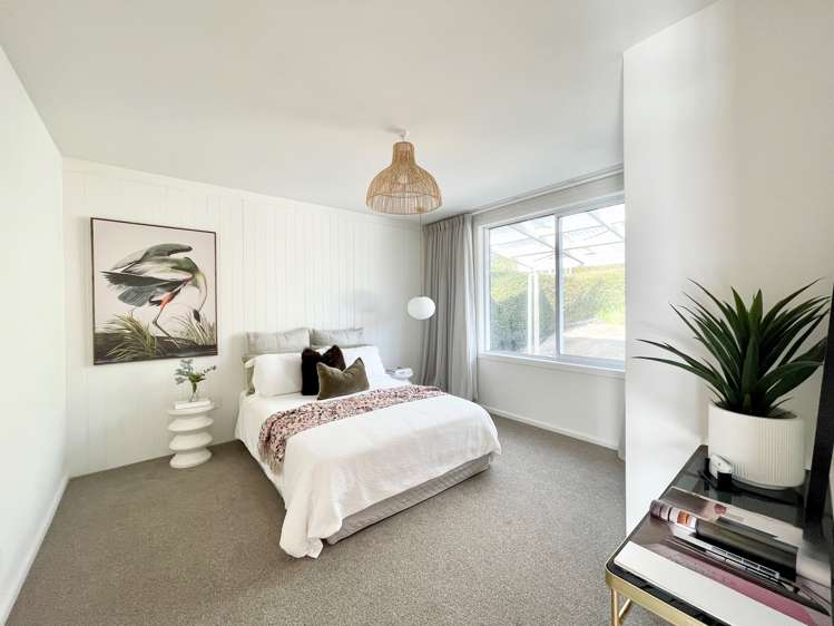 7 Tamar Street Oamaru_13