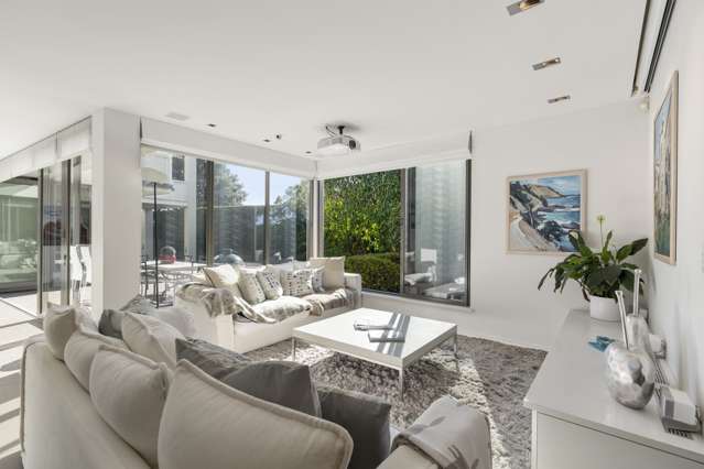 121 Upland Road Remuera_3