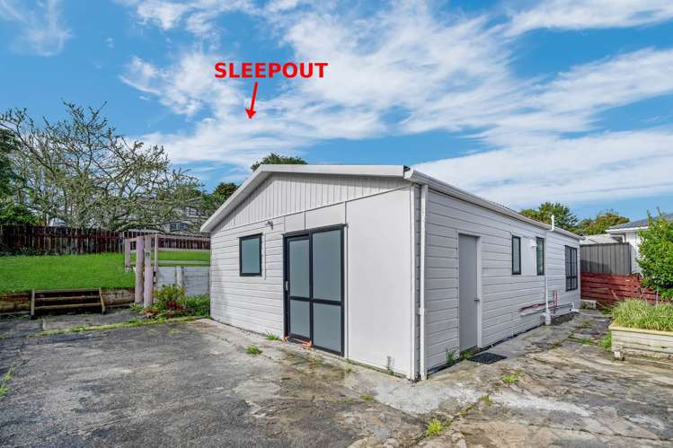 14 Kellett Road_2