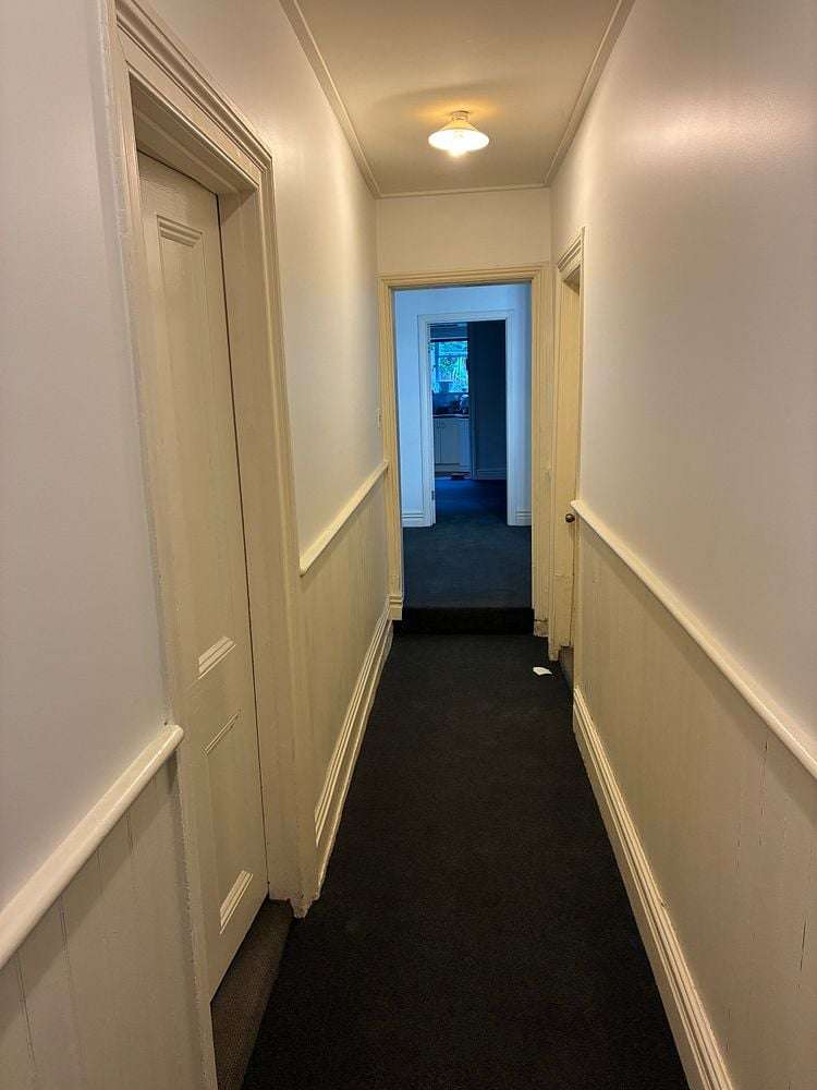 111B York Place Dunedin Central_5