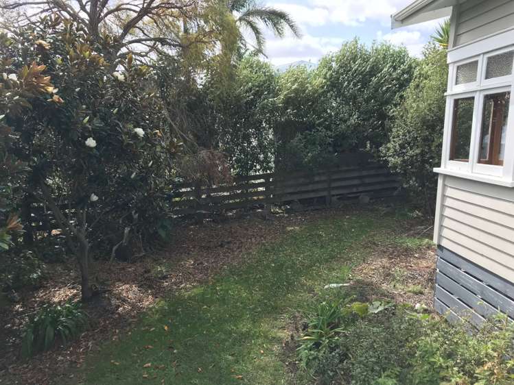 54 Mangawhai Heads Road Mangawhai Heads_12