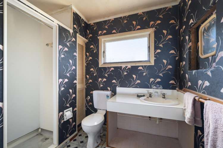 51b Robinson Avenue Holdens Bay_8