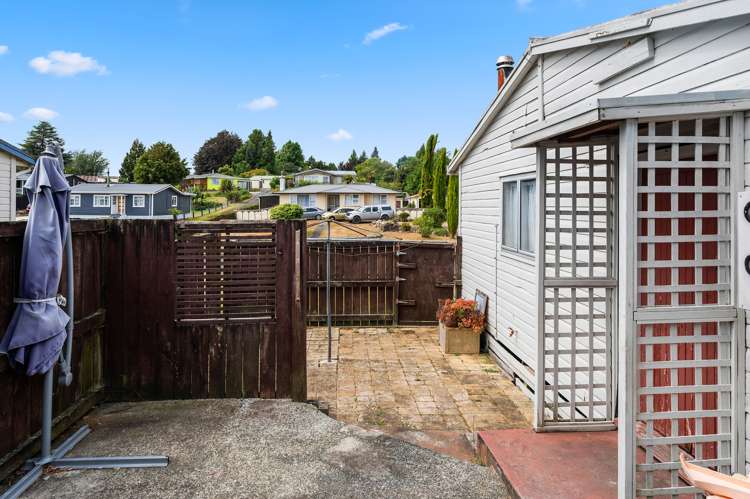 74 Clyde Street Tokoroa_12