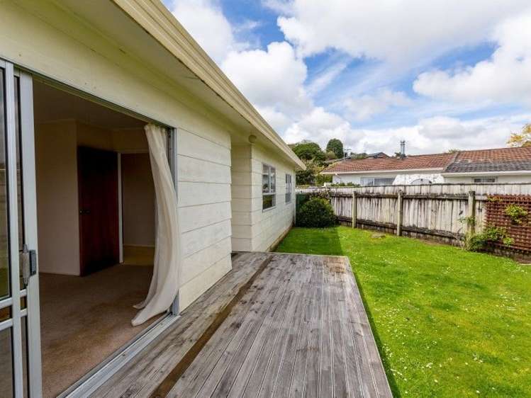 29 Wesley Avenue Frankleigh Park_26