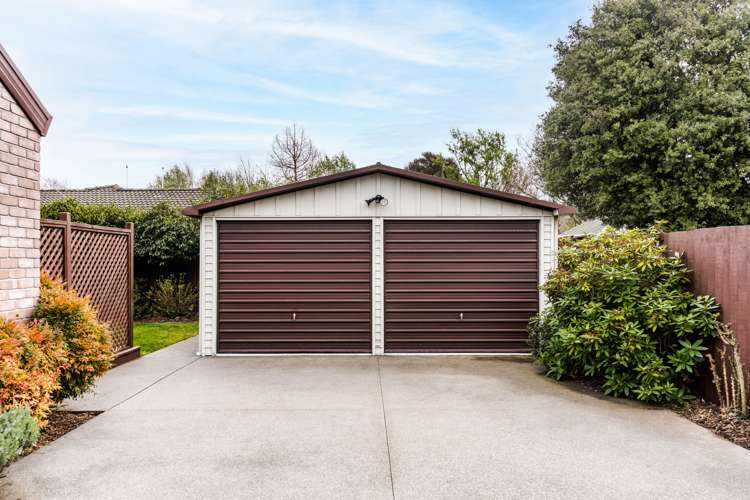 64 Sabys Road Halswell_17