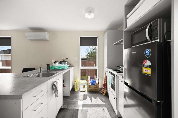 50 & 50A Hukanui Road Chartwell_16