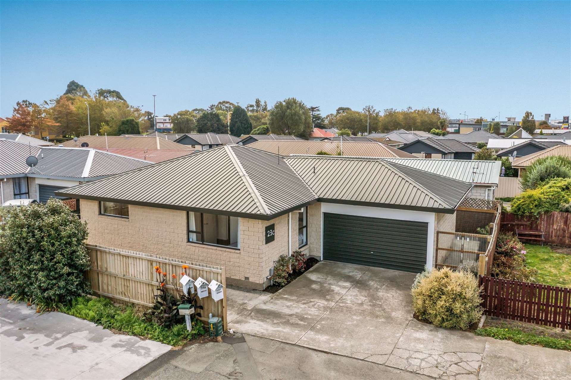 23c Ruakaka Street Hornby_0