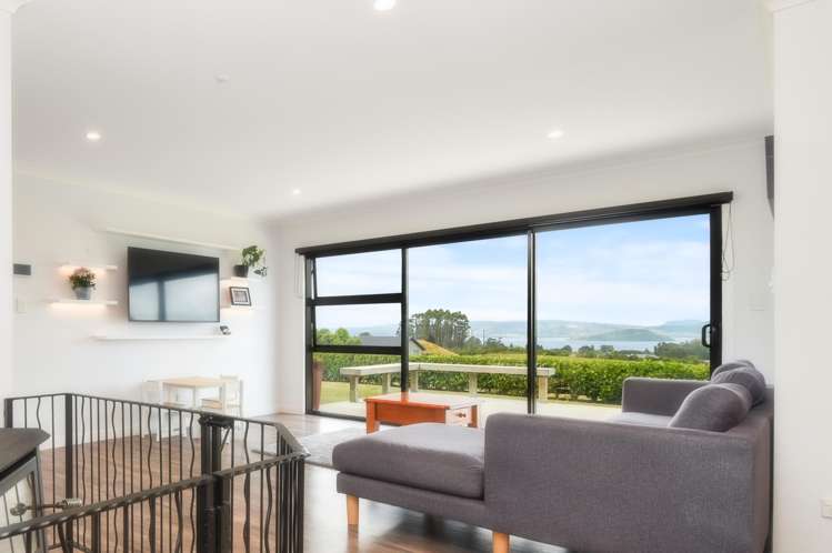 66 Todd Duncan Drive Hamurana_12