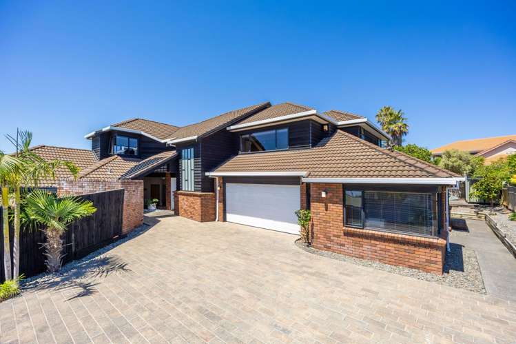48 Clansman Terrace Gulf Harbour_42
