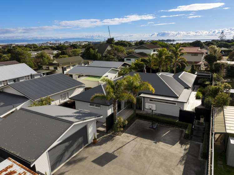 21A Wainui Street The Wood_21