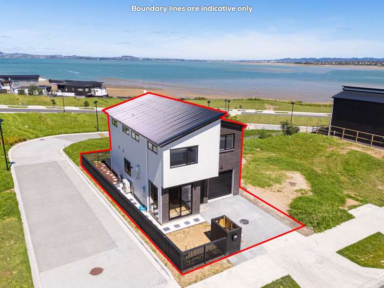 74 Picnic Point Road Hobsonville_22
