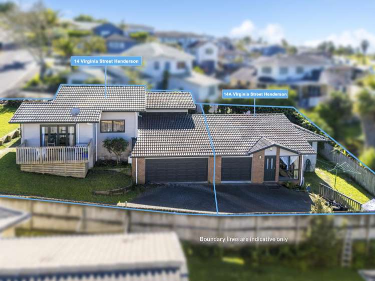 14 & 14A Virginia Street_1