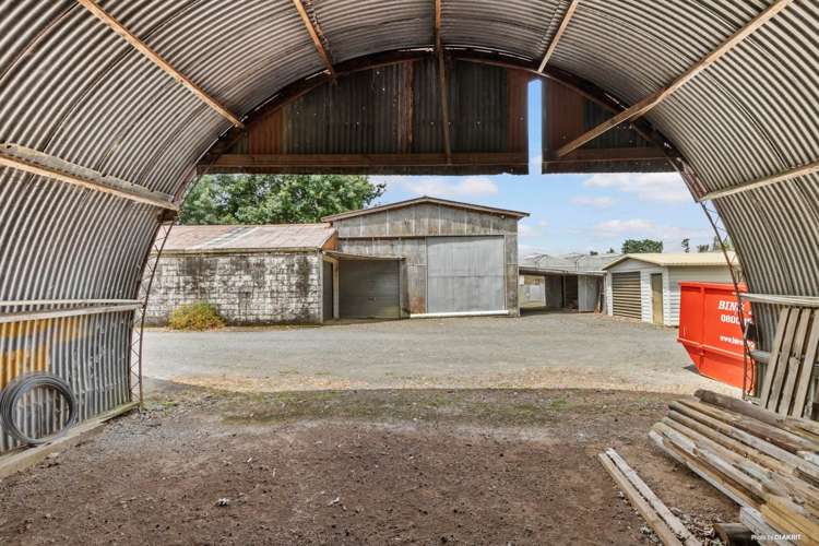 240 Jericho Road Pukekohe East_12