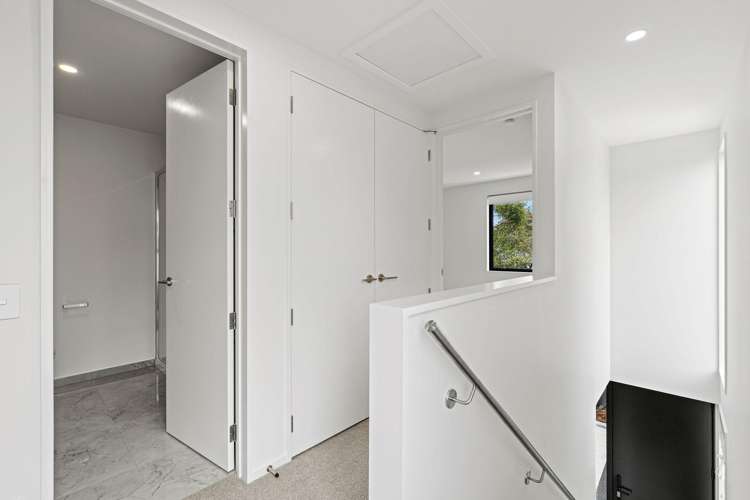 1/25 Alexandra Street Richmond_9