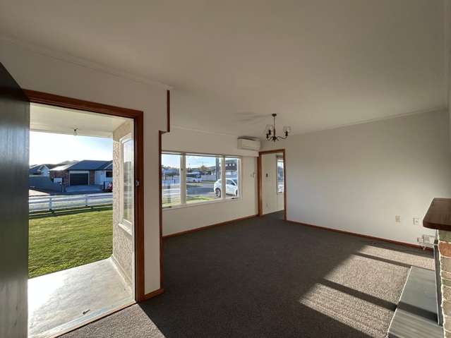 52 Murphy Road Taradale_1