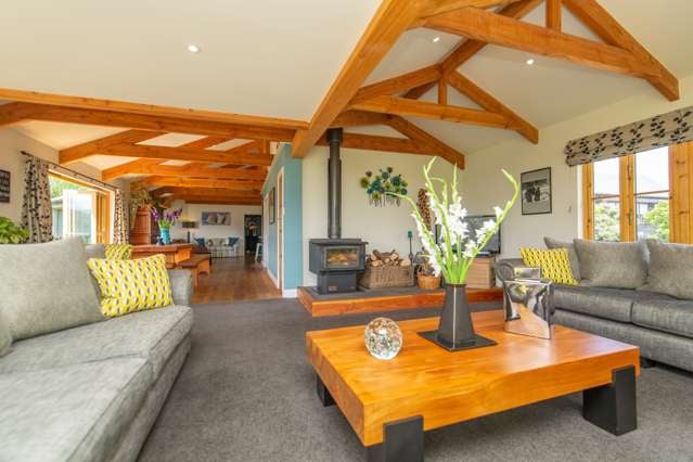 11 Stanley Place Akaroa_3