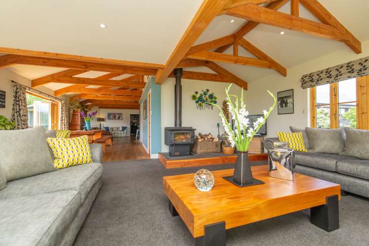 11 Stanley Place Akaroa_3