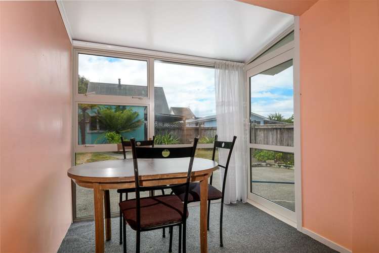 8a Courtney Street Motueka_10