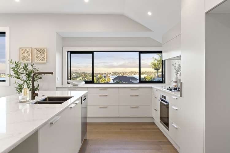 98a Kohimarama Road Kohimarama_10