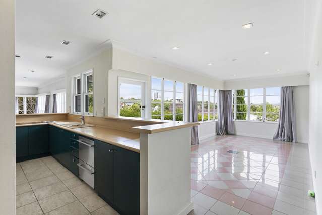 574 Remuera Road Remuera_4