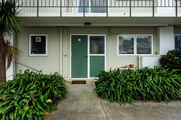 2/19 Britannia Street Petone_12