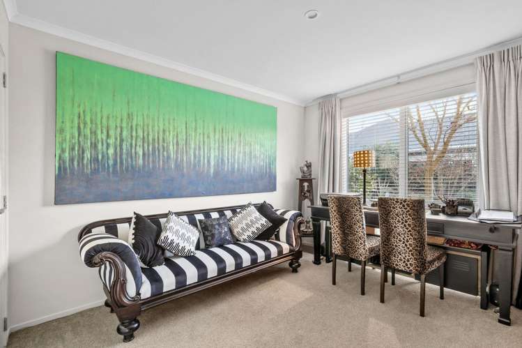29 Jarrett Terrace Cambridge_21
