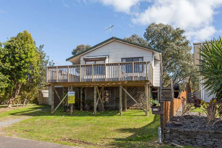 109b Durrant Drive Whangamata_18