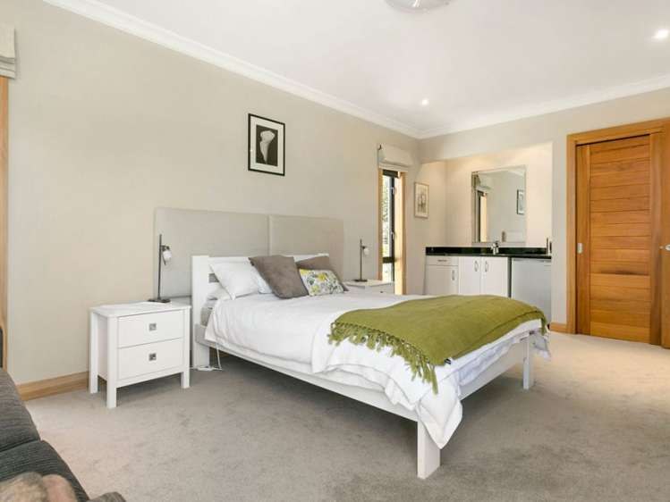 73 Cowley Drive Leamington_11