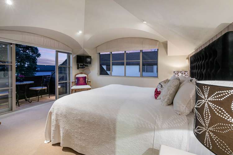 7 Centennial Place Campbells Bay_18