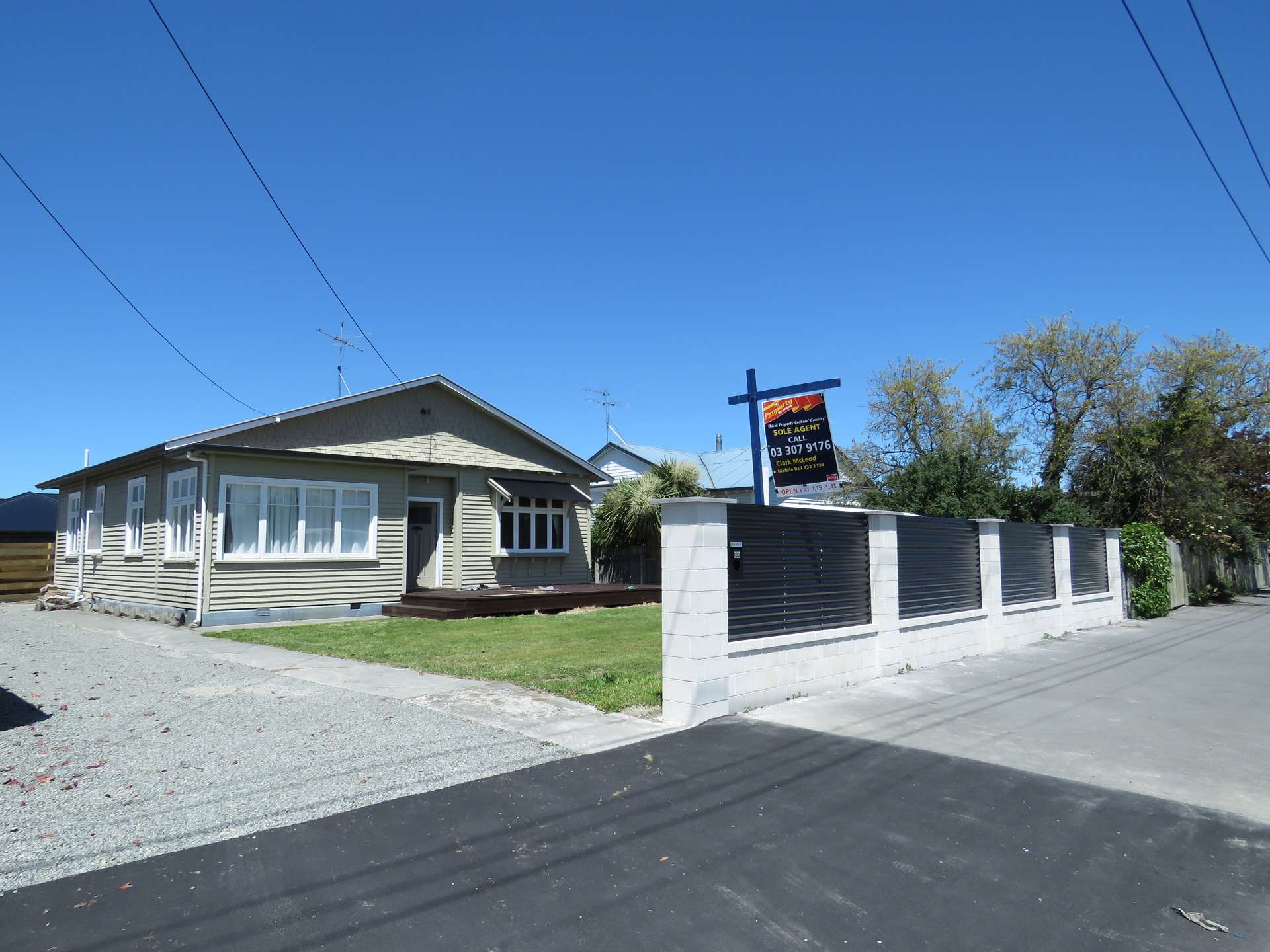 103 Thomson Street Tinwald_0