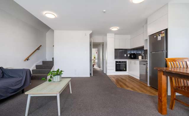 18/280 Bealey Avenue Christchurch Central_2