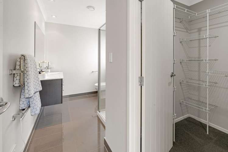 75 Argento Avenue Flat Bush_15