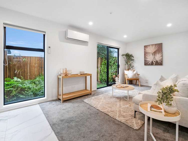 3/322 Hereford Street_5