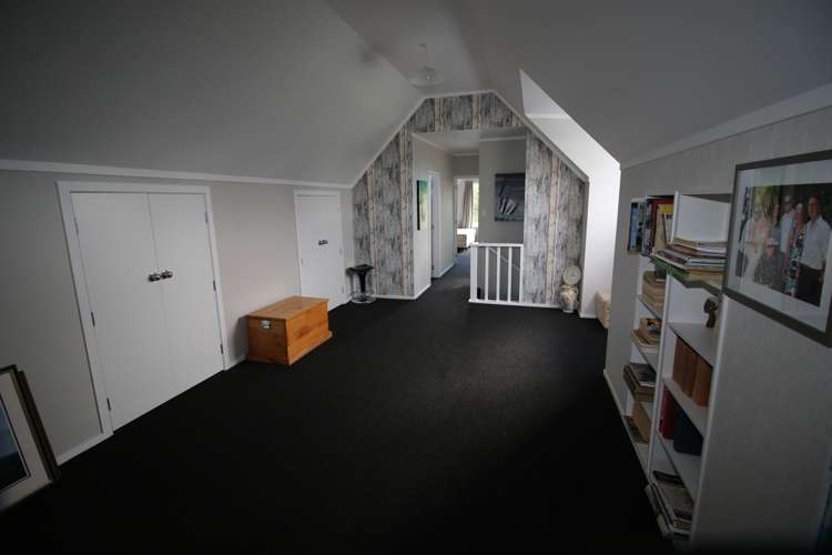 4318 State Highway 12 Kaikohe_10