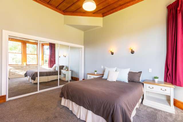 16 Ross Street Woodville_3