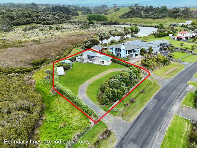 299 Big Bay Road Manukau Heads_2