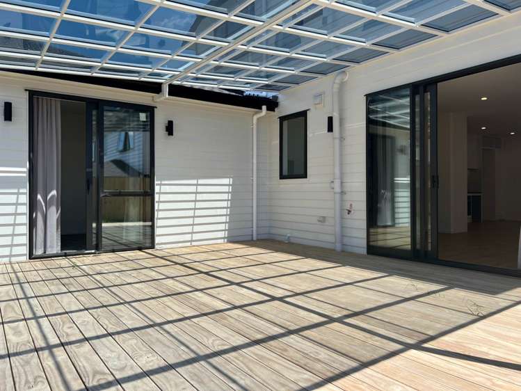 72 Drumbuoy Drive Flat Bush_15