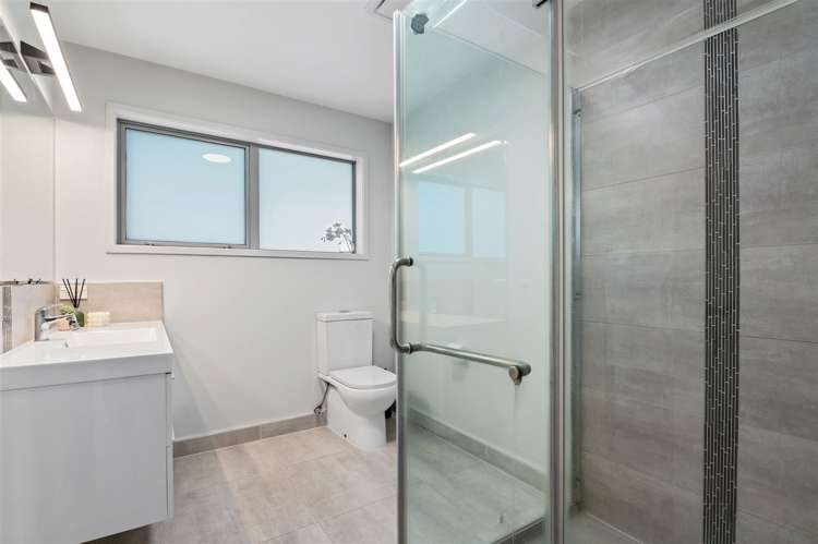 12 Simmonds Crescent Springfield_10