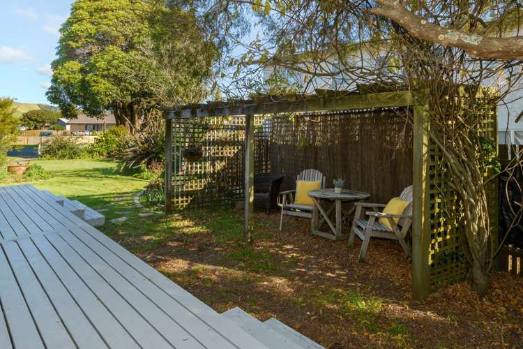 37a Topaz Drive Papamoa_16
