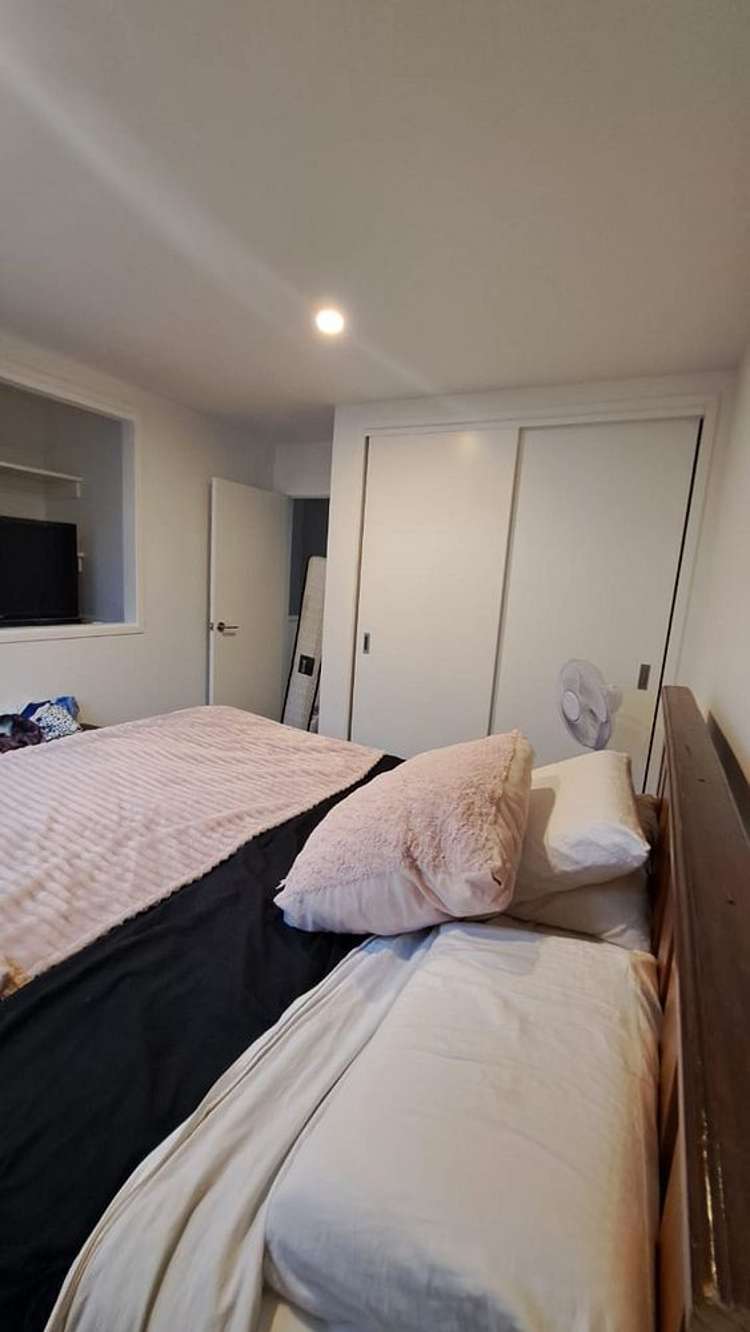 5/32 Sunnymead Road Glen Innes_11