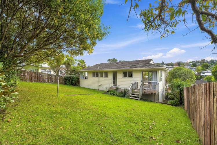 66 Alexander Avenue Torbay_19