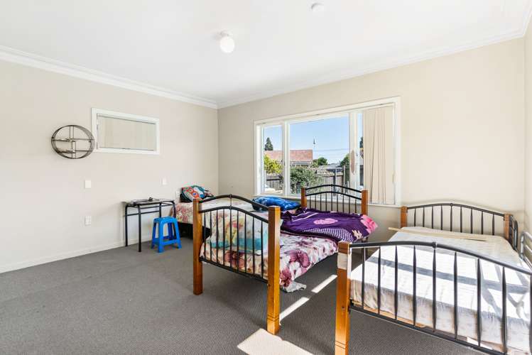 42 Willis Road Papakura_8