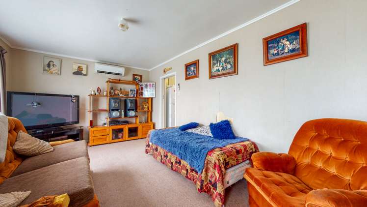 21 Kaikahu Road Kerepehi_5