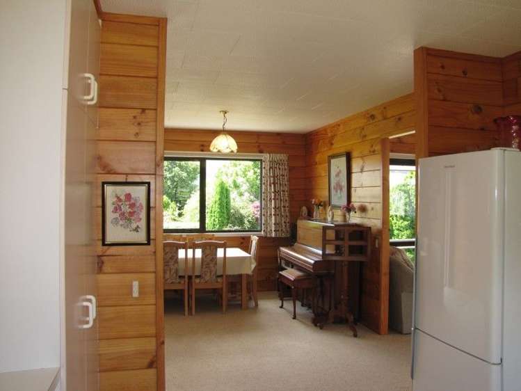 118 Totara Close Thames_10