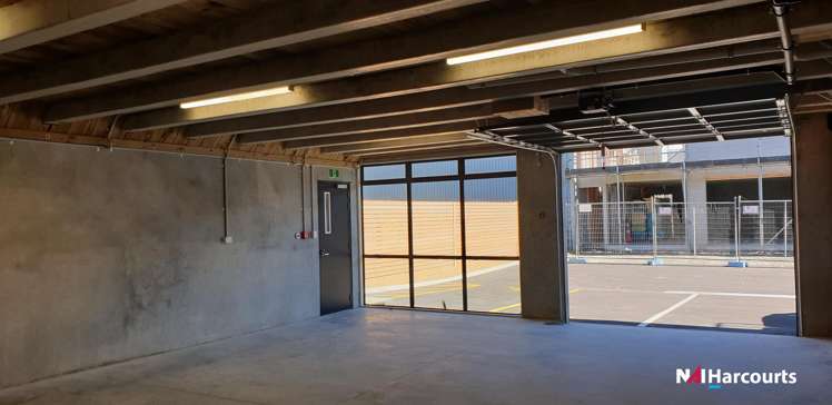 4 Hendrick Lane Rolleston_6